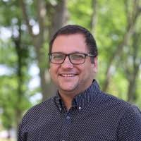 10+ "Alexandre Roussel" profiles