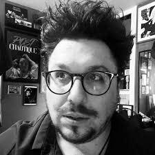 gerber baby contest 2025 winners list