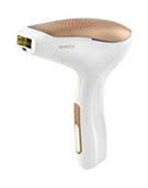 The good thing about owning a hair removal tool you can use at home is that it can be used over and over again. No No Pro Hair Removal Device Platinum Boots