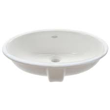 bathroom sinks bathroom sink ovalyn ii