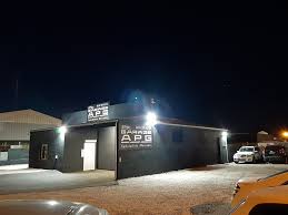 Garage Apg Specialiste Mercedes Home Facebook