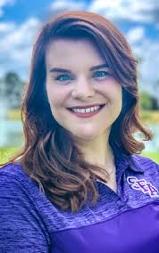 SCHOOL OF SOCIAL WORK