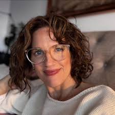 What is the best way to clean an above ground pool with a sand filter and  solar heating?