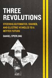 Open a free account in minutes to get more from your money. Three Revolutions Springerlink