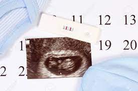 Maybe you would like to learn more about one of these? Ultrasound Pregnancy Test Near Me Pregnancy Test