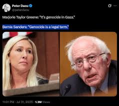 Democratic Party' Left vs Far-Right Republican : r/LateStageCapitalism