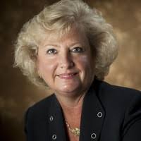 Lori Boswell Email & Phone Number