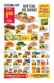Food Lion Weekly Ad Flyer Feb 26 Mar 03 2020 Weeklyad123 Com Weekly Ad Circular Grocery Stores Food Lion Food Lion Grocery Grocery Ads