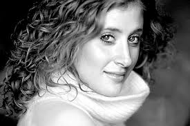 Barbara Bedell: Late-summer calendar features music, history