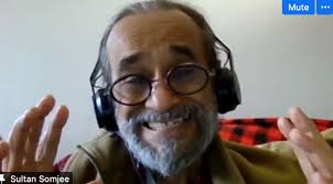 Human Dignity and Humiliation Studies