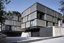 pin on sarah graham agps