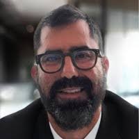 Andrew Sherr's Instagram, Twitter & Facebook