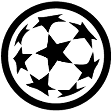 We did not find results for: Goles Uefa Champions League Youtube Online Infodeportiva Com Png 256 256 Soccer Logo Academy Logo Uefa Champions League