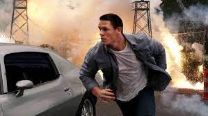 A filmek a jelenlegi népszerűség szerint vannak rendezve, így mindig azokat a filmeket találod elől amelyet a legtöbben tekintenek meg mostanában. Every John Cena Movie Ranked From Worst To Best Page 11