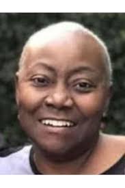 Javier Johnson's Instagram, Twitter & Facebook