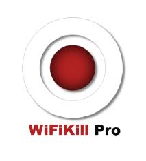 Wifikill apk download free is now available on our site. Wifikill Pro 2 3 4 Final Full Version Mod Platinmods Com Android Ios Mods Mobile Games Apps