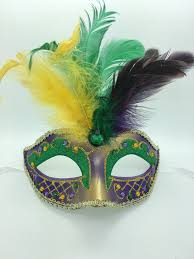 Choose from over a million free vectors, clipart graphics, vector art images, design templates, and illustrations created by artists worldwide! Mardi Gras Mask Mardi Gras Mask Mardi Gras Costumes Mardi Gras Decorations