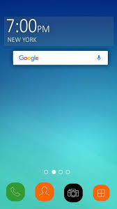 Check spelling or type a new query. Theme For Oppo A71 For Android Apk Download