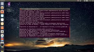 How To Install Python 3 6 On Ubuntu Python Installation Patreon
