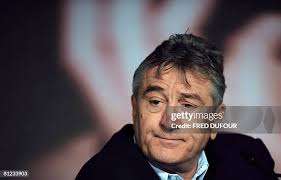 169 Sean Levinson Photos & High Res Pictures