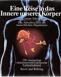 Wie täuschen viren den organismus, um sich unbemerkt zu vermehren? Eine Reise In Das Innere Unseres Korpers Das Abwehrsystem Des Menschlichen Organismus Lindberg Jan Nilsson Lennart Lindquist Kjell Nordfeldt Stig Amazon De Bucher
