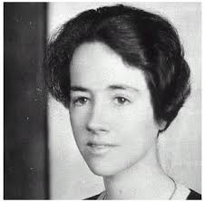 #TMYK: Englewood Edition