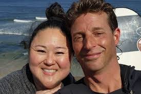 Andrew Snook's Instagram, Twitter & Facebook