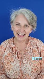 Betty (#calliebeaulieu) is excited it's summer. We're excited for the next  episode of Reel Actresses, dropping Tuesday! Shout-out to our pal, Olia  Neiman !, ., ., ., ., ., Credit: ...