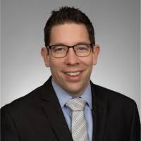 70+ "Benjamin Joel" profiles