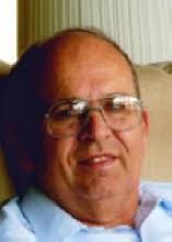 Kurt Ruiter's Instagram, Twitter & Facebook