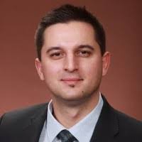 Paul Mongelli's Instagram, Twitter & Facebook