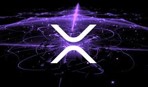 These developments will prove as a positive way in xrp growth. Xrp Army Debates Future Of Ripple And Third Largest Cryptocurrency The Daily Hodl