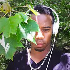 Stream Willy Dee music