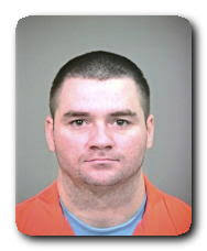 Arizona Inmate Locator