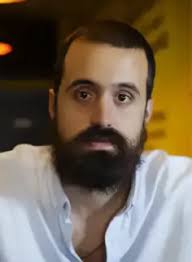 Una Iglesia irrelevante