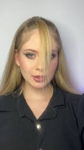 Stephanie Capo's Instagram, Twitter & Facebook