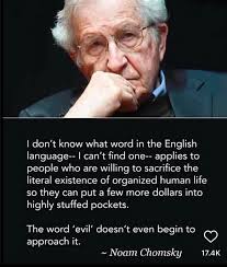 Donald Trump Jail Tracker