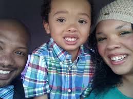 Fundraiser for Sharon Collins by Dru Morgan : Financial Support for Shay  Collins