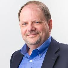 Robin Luce Herrmann (@RobinLHerrmann)