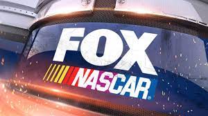 Are you able to stream fs1 live like you can with espn? Throwback Fox Sports Memorable Nascar Promo Campaign Newscaststudio