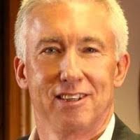 Dennis Vidrine's Instagram, Twitter & Facebook