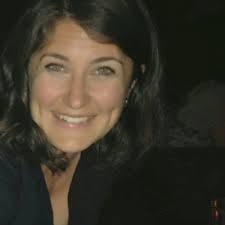 Kath Bode (@KatherineBode)