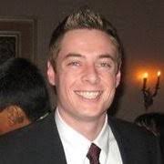 80+ "Mruzek" profiles