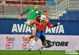 There has 23% chance to costa rica vs serbia prediction, betting tips and preview. Costa Rica Soccer Loses To Country That Isn T A Country