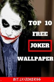 Ultra Hd Joker Wallpaper 2019 432x648 Download Hd Wallpaper Wallpapertip Joker hd wallpapers for android and iphone and windows phone. ultra hd joker wallpaper 2019 432x648