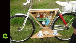 Check spelling or type a new query. Cool Cycling Accessories All Products Are Discounted Cheaper Than Retail Price Free Delivery Returns Off 71