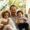 نجل أنسي ساويرس رئيس ومؤسس مجموعة أوراسكوم المتعددة النشاطات. Https Encrypted Tbn0 Gstatic Com Images Q Tbn And9gcsmbe0psxkv13pusnbexgjtug3u73nx78vrzl2rtvkpou3tu8oq Usqp Cau