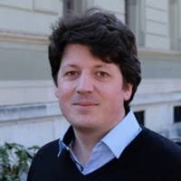 300+ "Pétermann" profiles