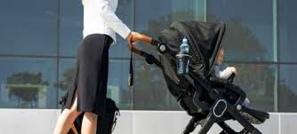 2020/10/19 · returning to work after caring for young children? Mom Returning To Work Cover Letter Sample Guidelines Clr