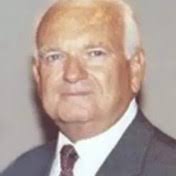 Waddle Family Obituaries